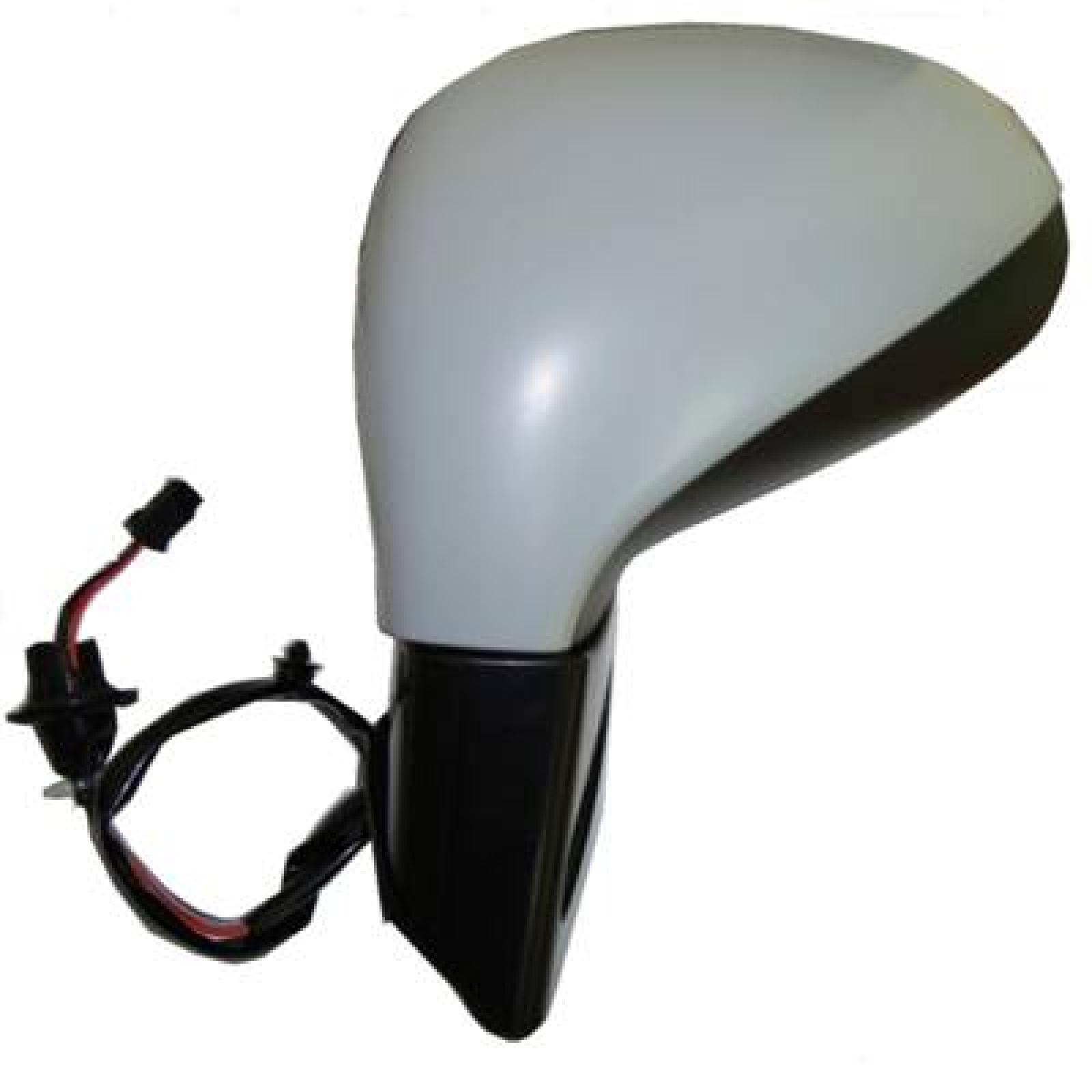 Retrovisor exterior Direito para Peugeot 308 Berlina/Carrinha 07-11