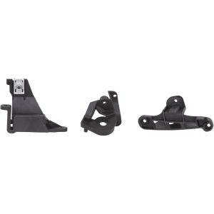 Kit de reparação, faróis principais Direito para Peugeot 308 Berlina/Carrinha 11-13