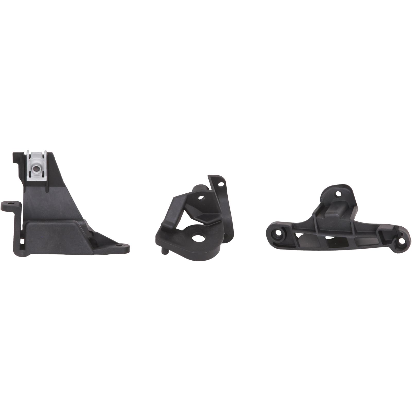 Kit de reparação, faróis principais Direito para Peugeot 308 Berlina/Carrinha 07-11