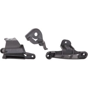 Kit de reparação, faróis principais Esquerdo para Peugeot 308 Berlina/Carrinha 11-13