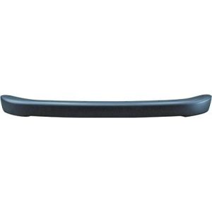 Spoiler Dianteiro para Peugeot 3008 09-14