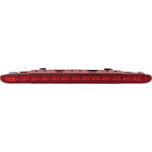 Luz de stop adicional para Peugeot 3008 09-14