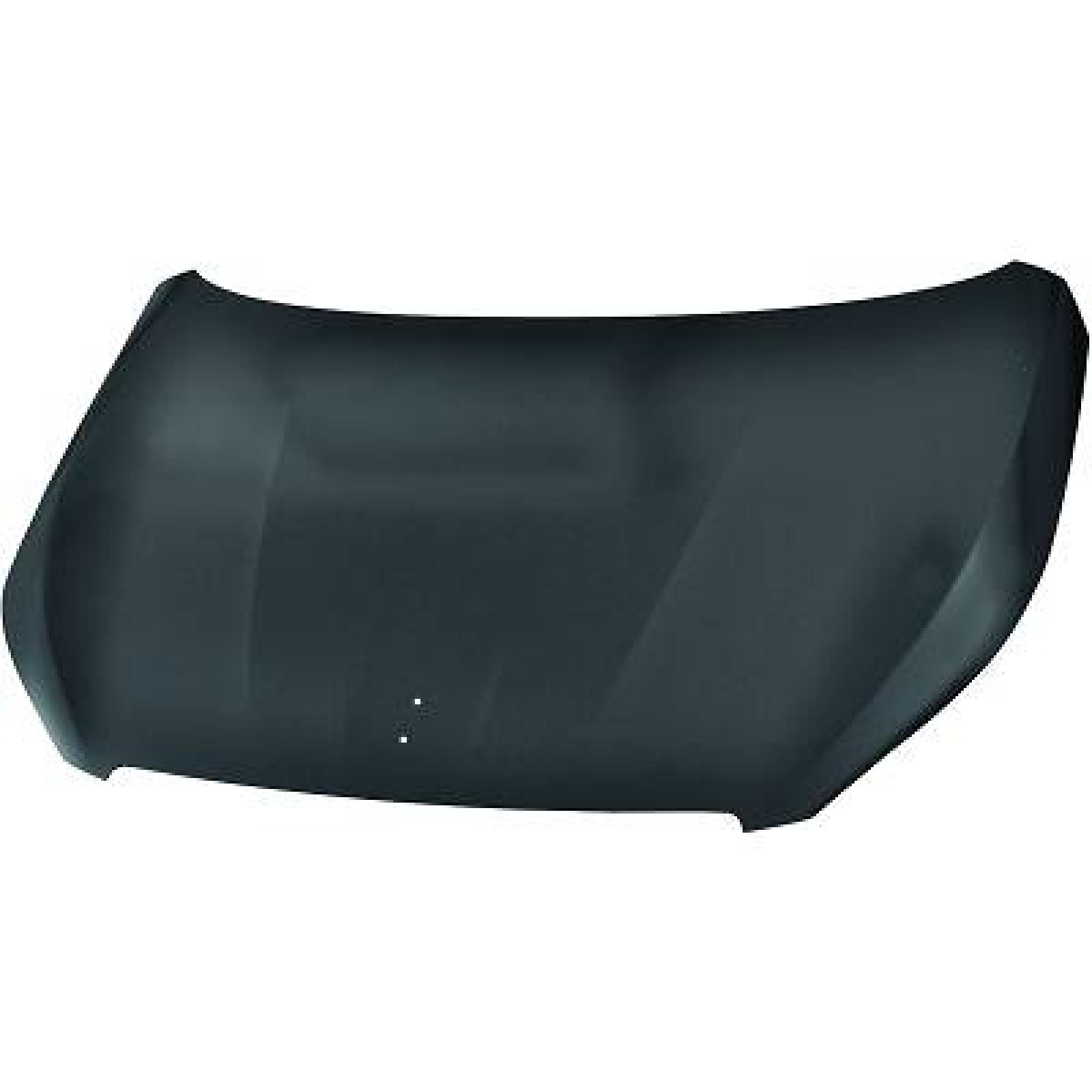 Capot do motor para Peugeot 308 Berlina/Carrinha 13-17