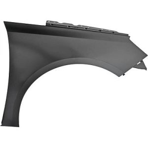 Guarda-lamas Dianteiro Direito para Peugeot 308 Berlina/Carrinha 13-17
