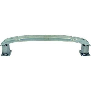 Suporte do radiador Dianteiro para Peugeot 308 Berlina/Carrinha 13-17