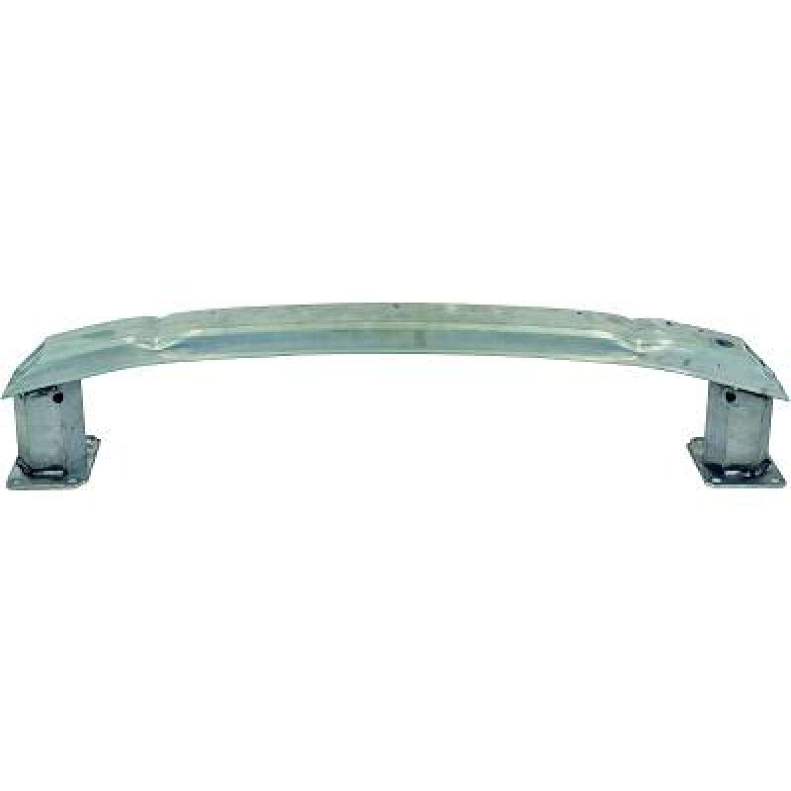 Suporte do radiador Dianteiro para Peugeot 308 Berlina/Carrinha 13-17