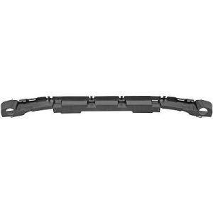 Amortecedor de choques Dianteiro para Peugeot 308 Berlina/Carrinha 13-17