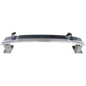 Amortecedor de choques Dianteiro para Peugeot 308 Berlina/Carrinha 13-17