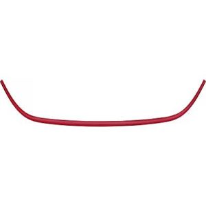 Friso, pára-choques Dianteiro para Peugeot 308 Berlina/Carrinha 13-17