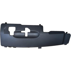 Suporte, grelha do radiador para Peugeot 308 Berlina/Carrinha 13-17