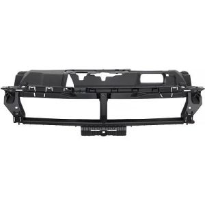 Suporte, grelha do radiador para Peugeot 308 Berlina/Carrinha 13-17