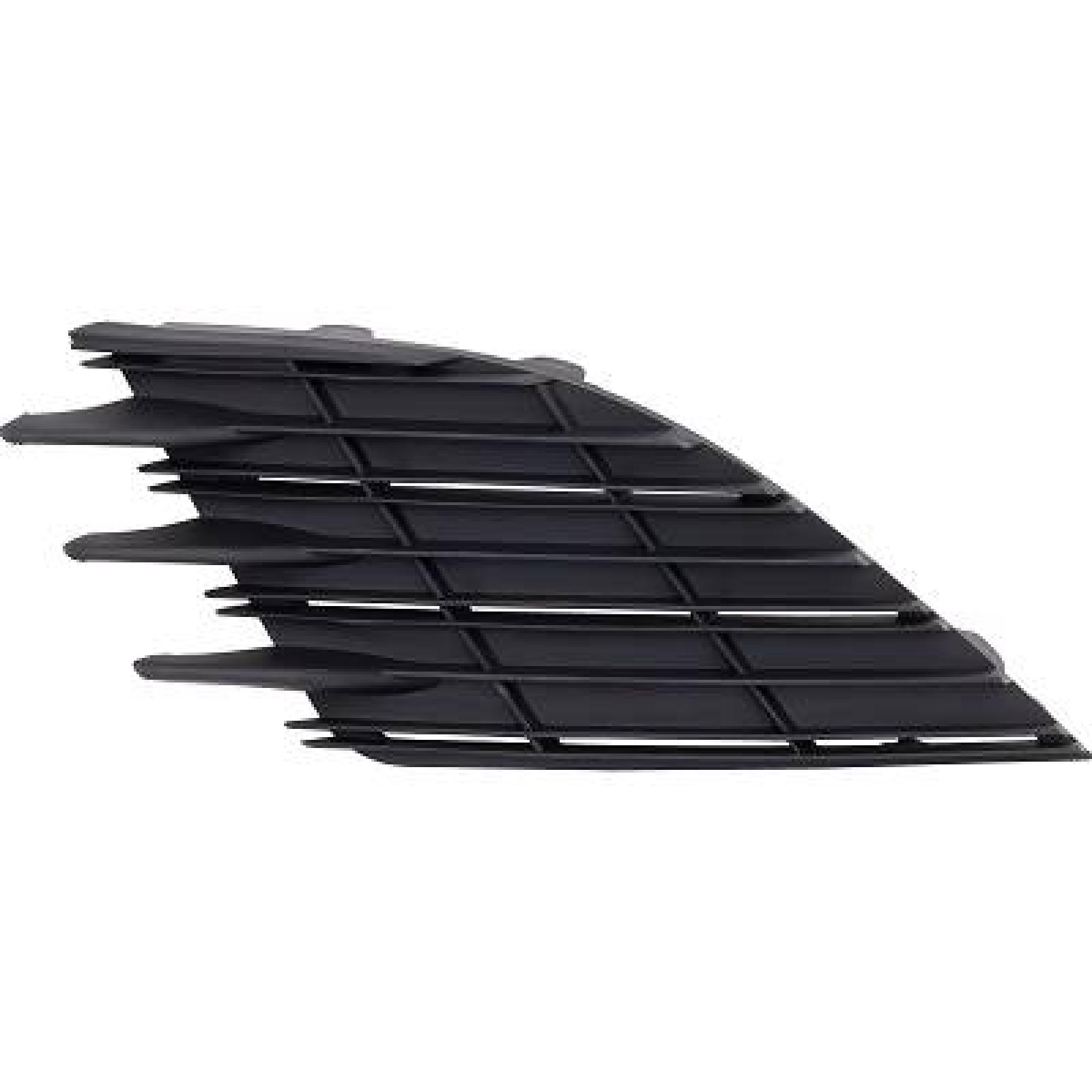 Guarnição, pára-choques Dianteiro Esquerdo para Peugeot 308 Berlina/Carrinha 13-17