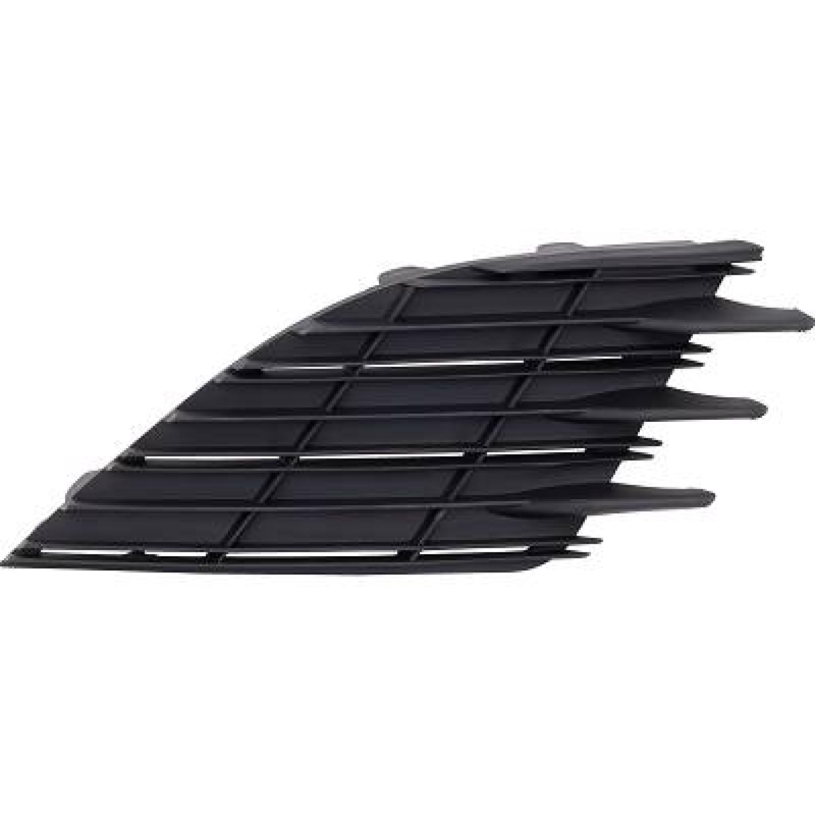 Guarnição, pára-choques Dianteiro Esquerdo para Peugeot 308 Berlina/Carrinha 13-17