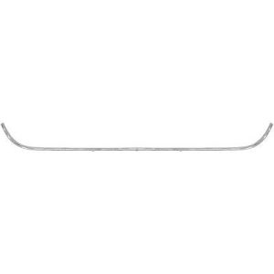 Friso, pára-choques Dianteiro para Peugeot 308 Berlina/Carrinha 13-17