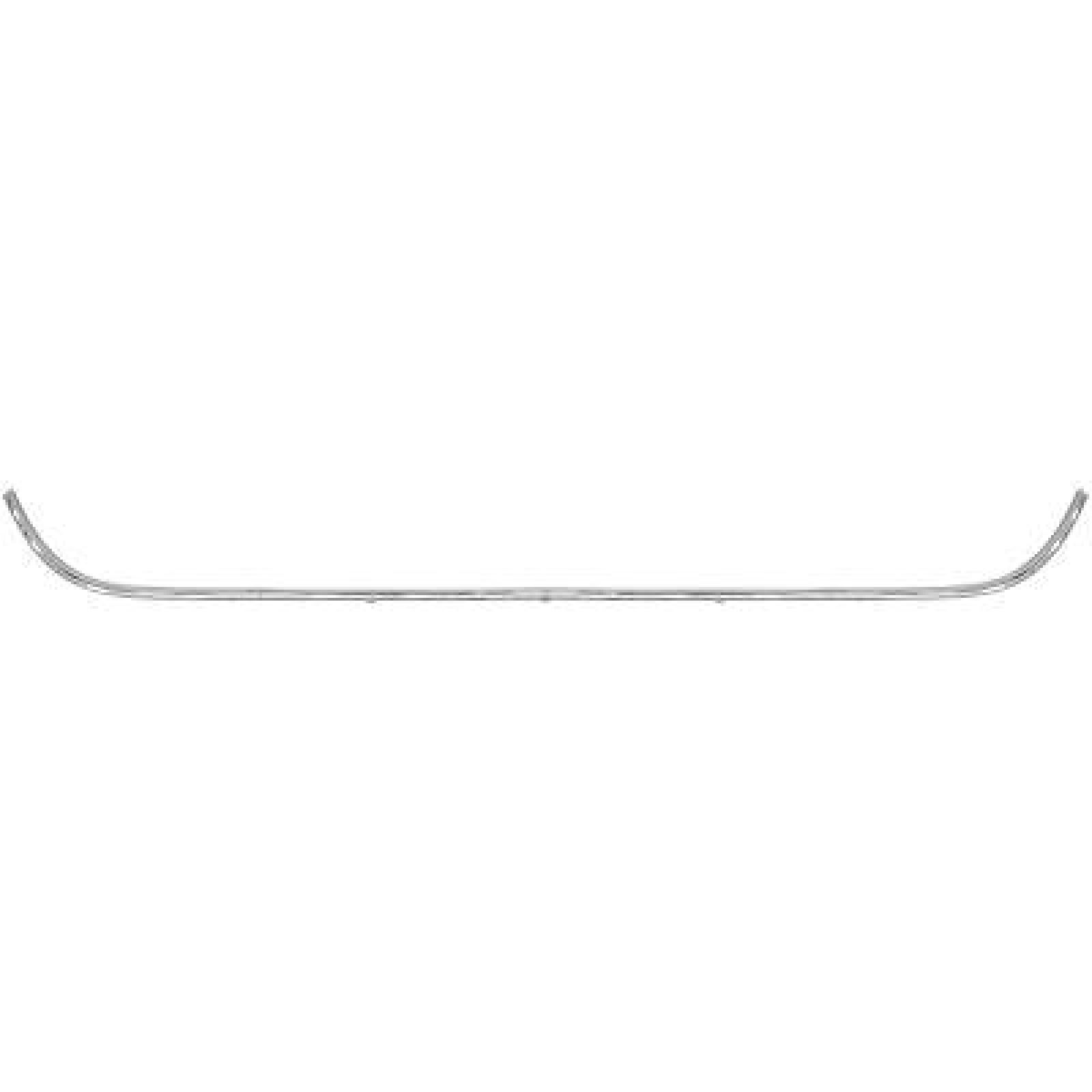 Friso, pára-choques Dianteiro para Peugeot 308 Berlina/Carrinha 13-17
