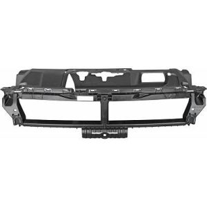 Suporte, grelha do radiador para Peugeot 308 Berlina/Carrinha 13-17