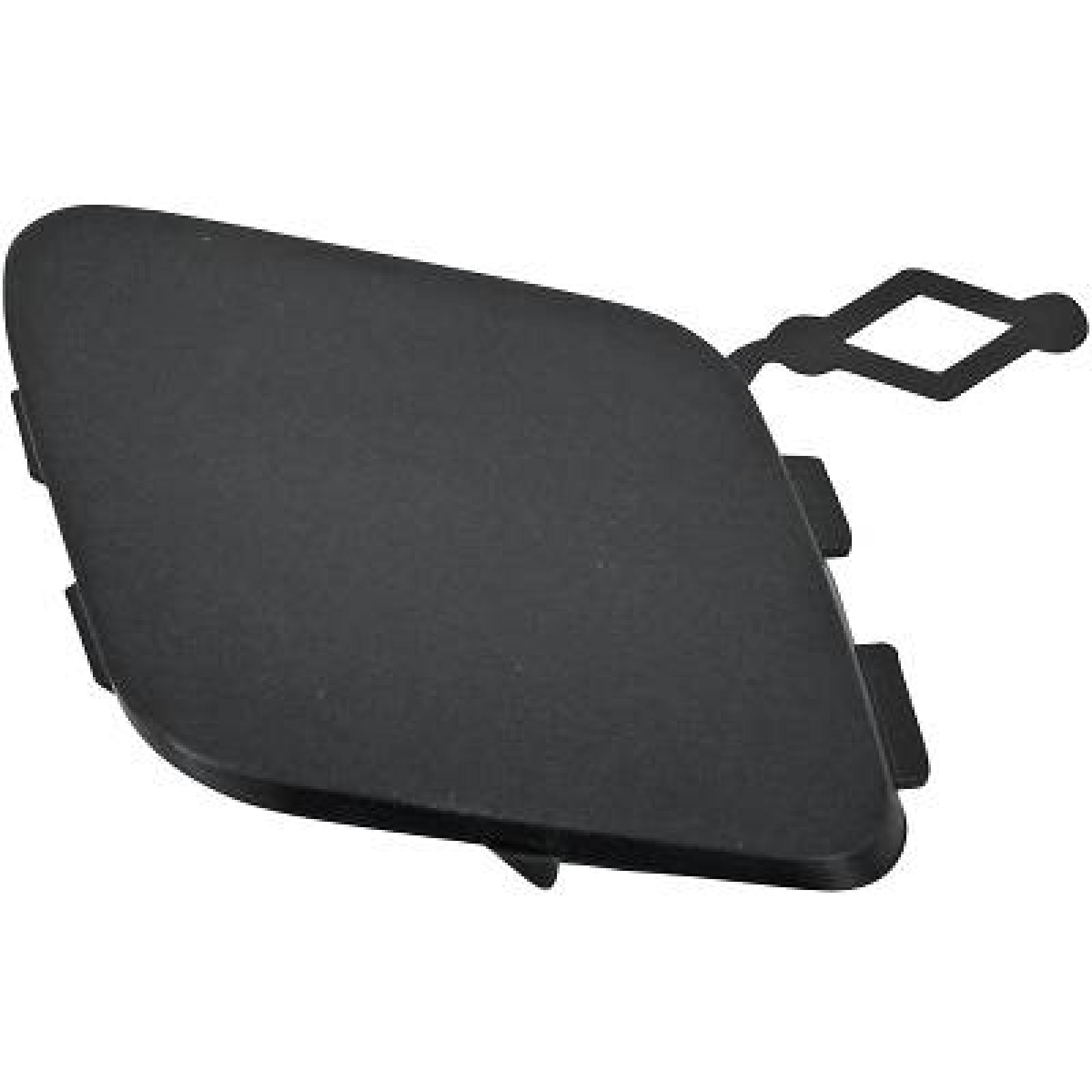 Tampa, gancho de reboque Dianteiro para Peugeot 308 Berlina/Carrinha 13-17