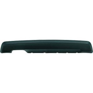 Spoiler Traseiro para Peugeot 308 Berlina/Carrinha 13-17