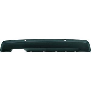 Spoiler Traseiro para Peugeot 308 Berlina/Carrinha 13-17