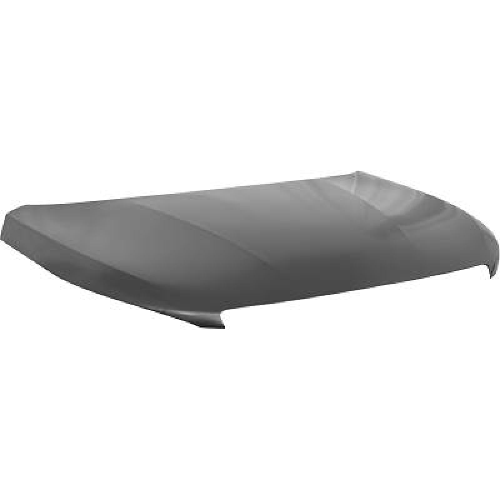 Capot do motor para Peugeot 308 Berlina/Carrinha 17->>