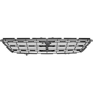 Grelha de radiador para Peugeot 308 Berlina/Carrinha 17->>