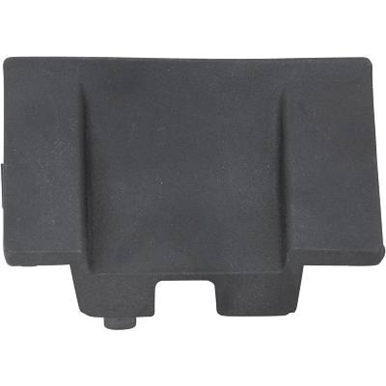Guarnição, grelha do radiador para Peugeot 308 Berlina/Carrinha 17->>
