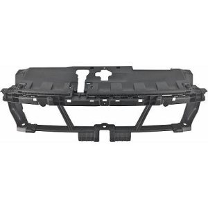 Rebordo, grelha de radiador para Peugeot 308 Berlina/Carrinha 17->>