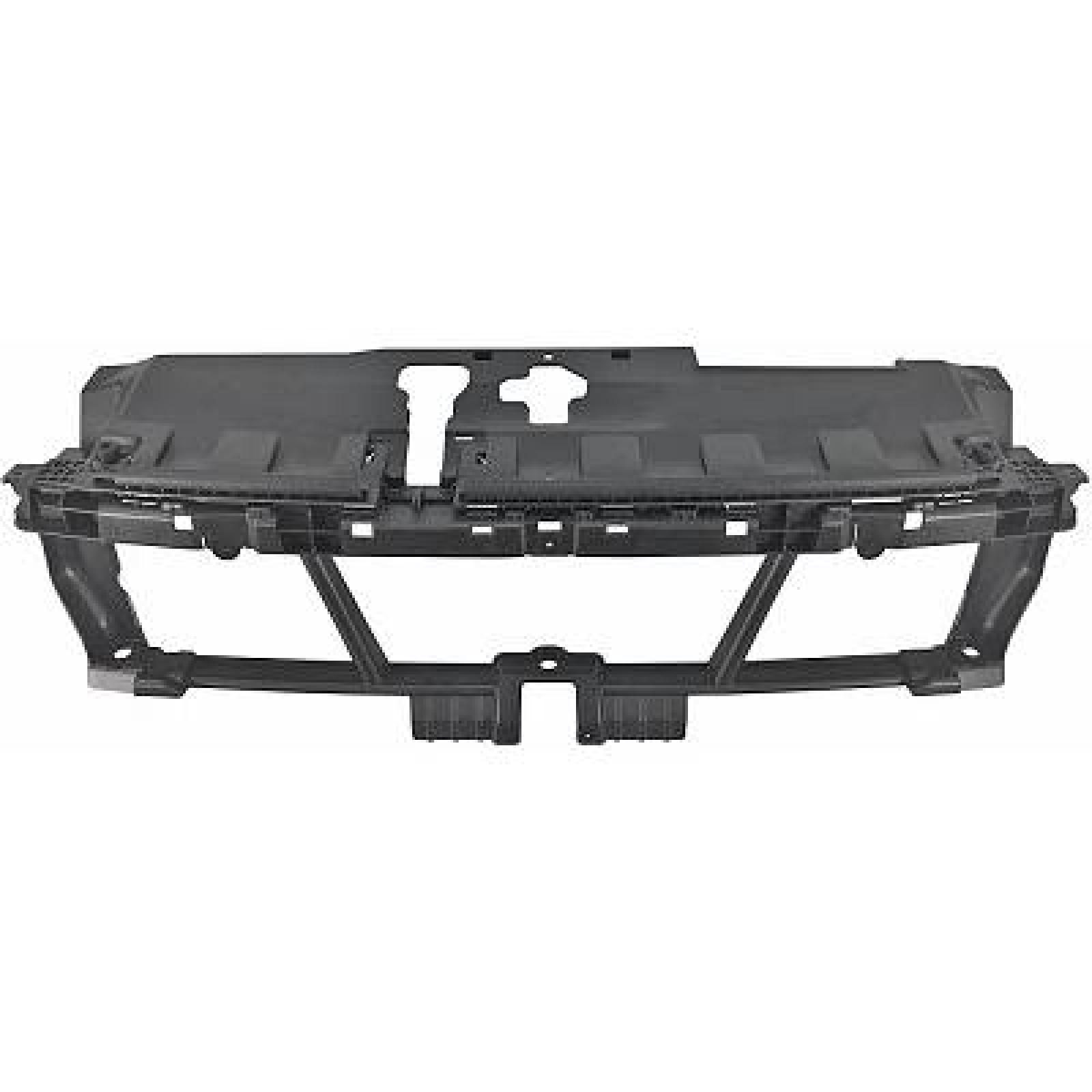 Rebordo, grelha de radiador para Peugeot 308 Berlina/Carrinha 17->>