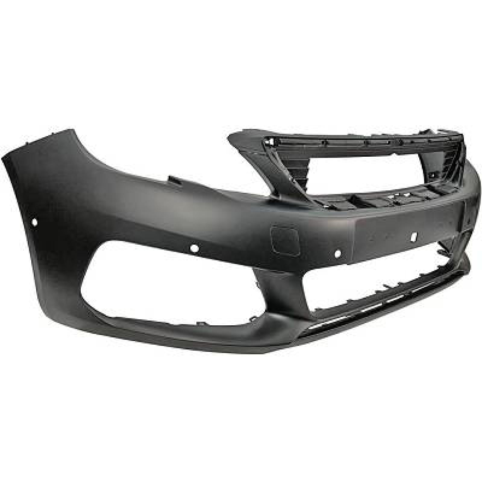 Pára-choques Dianteiro para Peugeot 308 Berlina/Carrinha 17->>