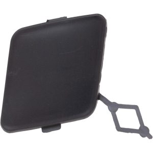 Tampa, gancho de reboque Dianteiro para Peugeot 308 Berlina/Carrinha 13-17