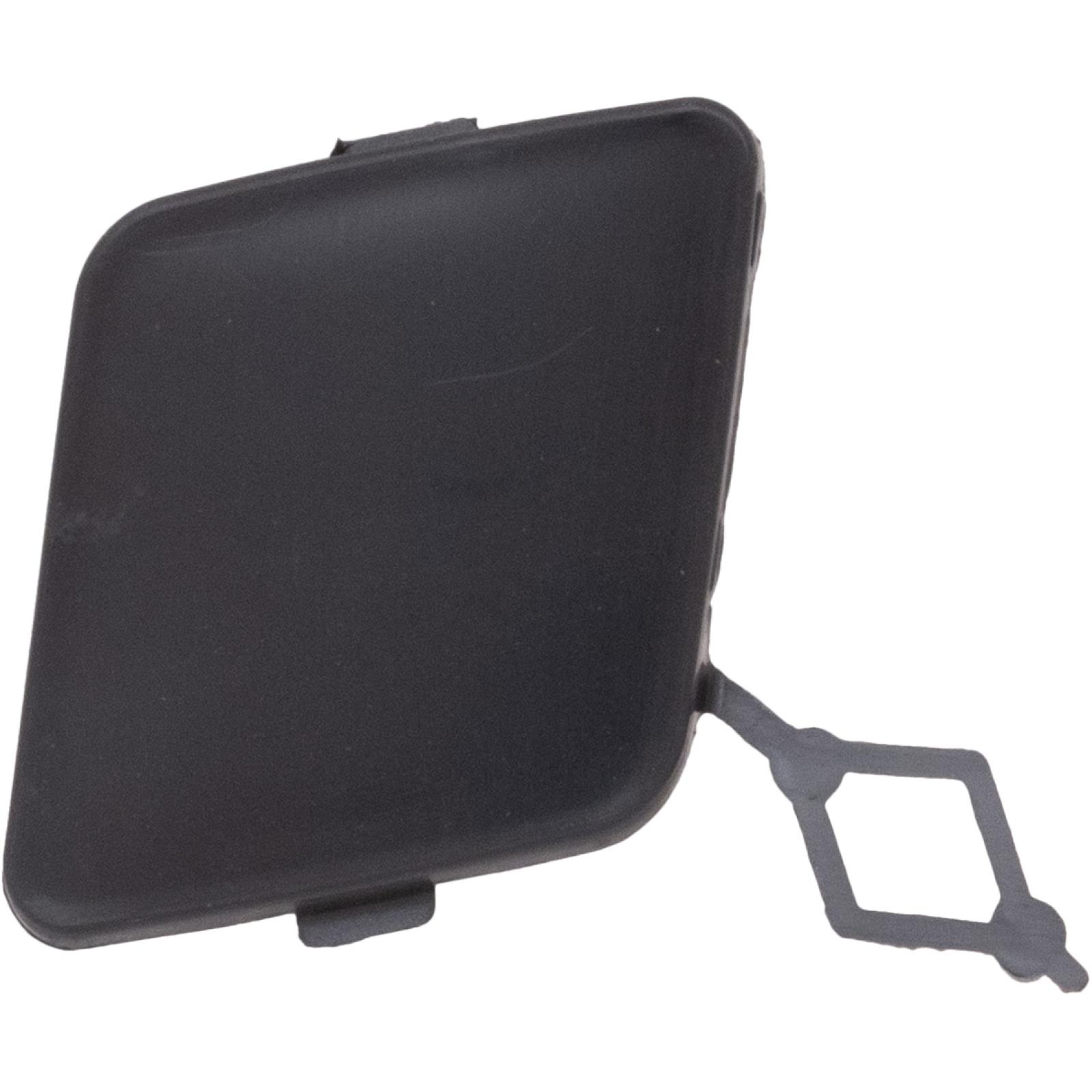 Tampa, gancho de reboque Dianteiro para Peugeot 308 Berlina/Carrinha 13-17