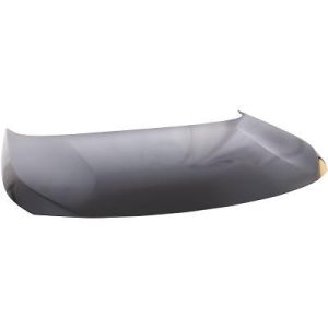Capot do motor para Peugeot 3008 21->>