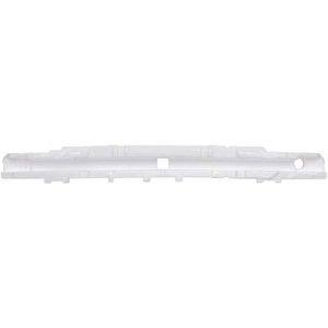 Amortecedor de choques Dianteiro para Peugeot 3008 17->>