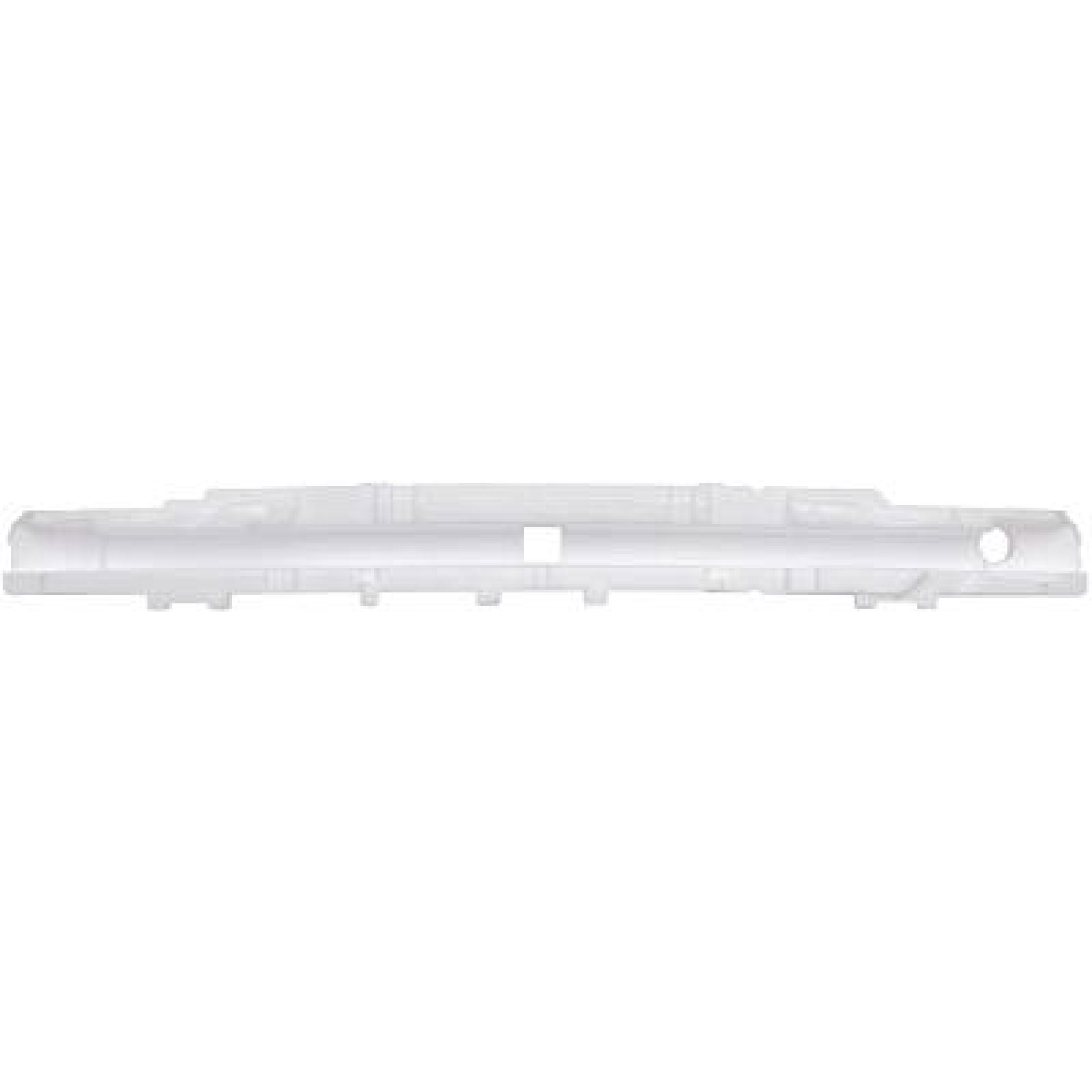 Amortecedor de choques Dianteiro para Peugeot 3008 17->>