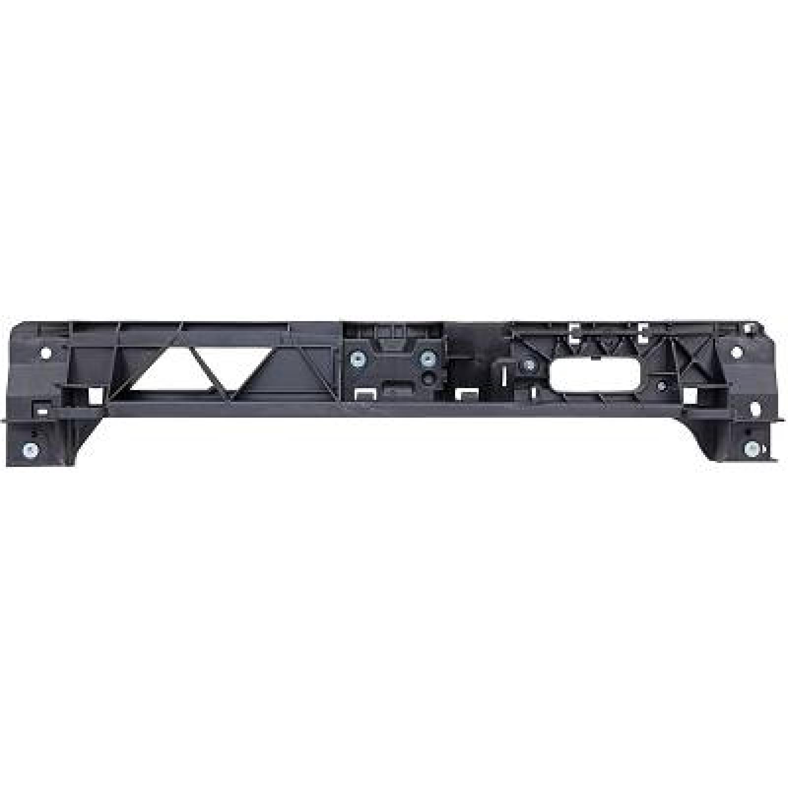 Revestimento dianteiro para Peugeot 3008 21->>