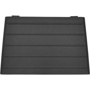 Guarnição, pára-choques Dianteiro para Peugeot 3008 17->>