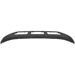 Friso, pára-choques Dianteiro para Peugeot 3008 17->>