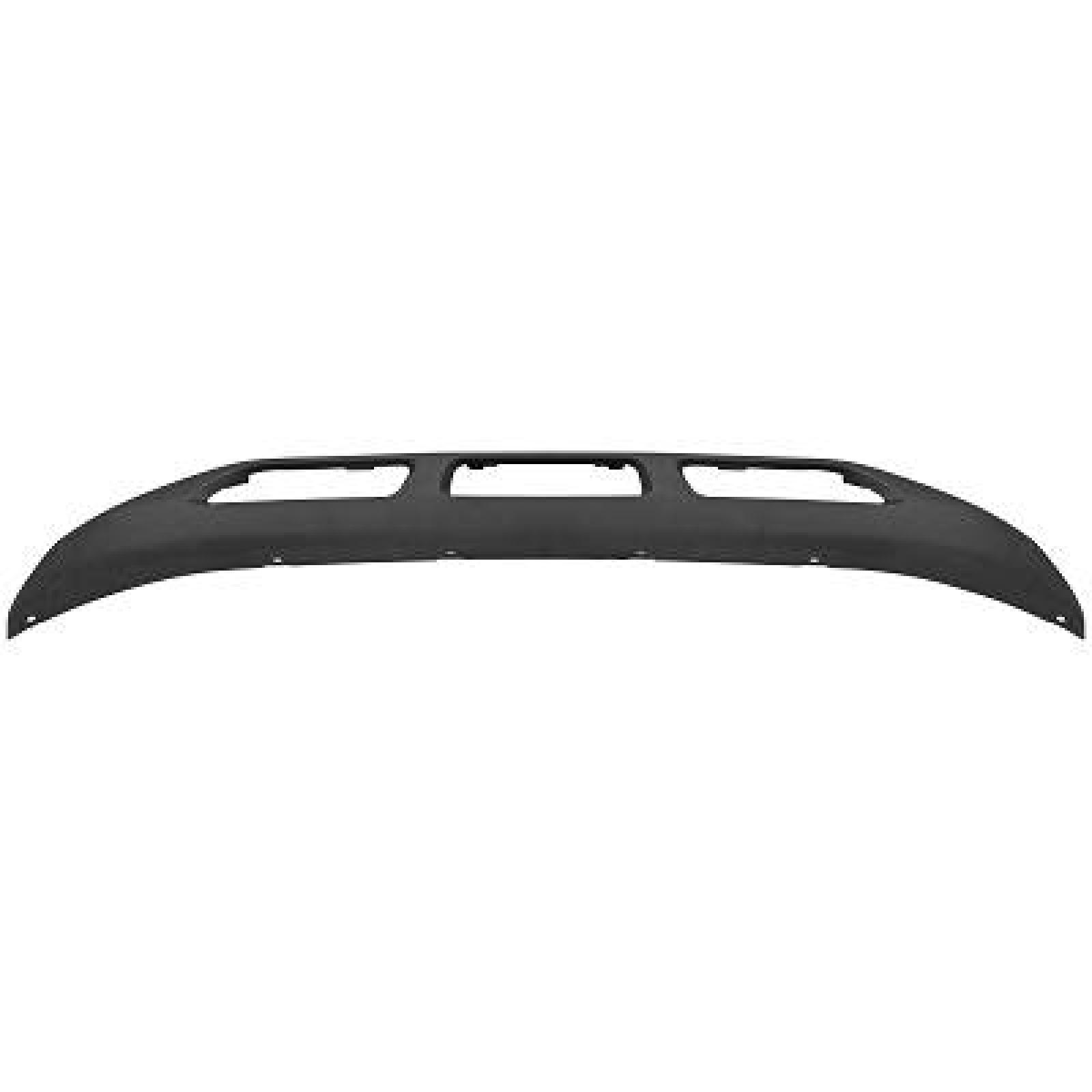 Friso, pára-choques Dianteiro para Peugeot 3008 17->>