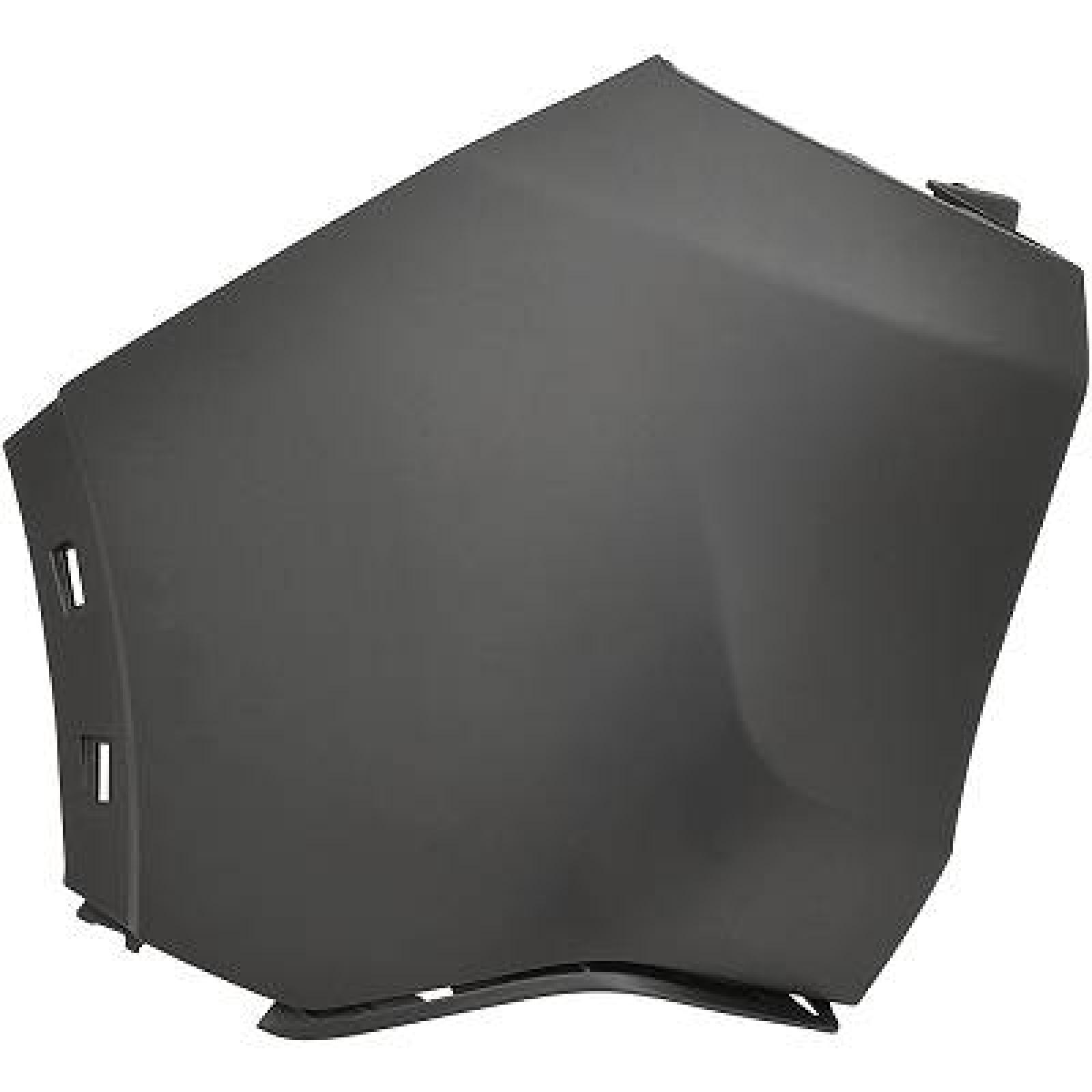 Pára-choques Traseiro Esquerdo para Peugeot 3008 21->>
