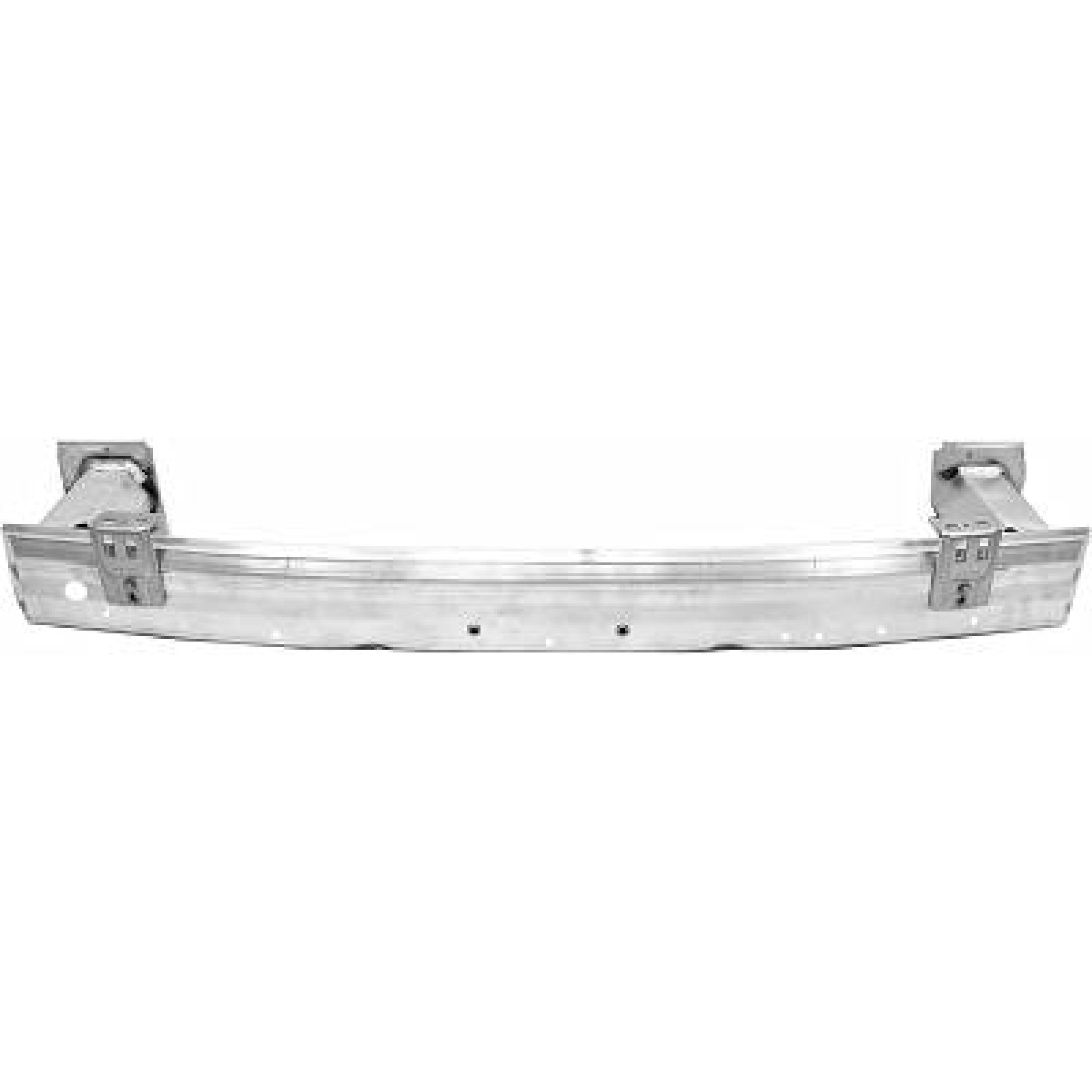 Amortecedor de choques Dianteiro para Peugeot 3008 21->>
