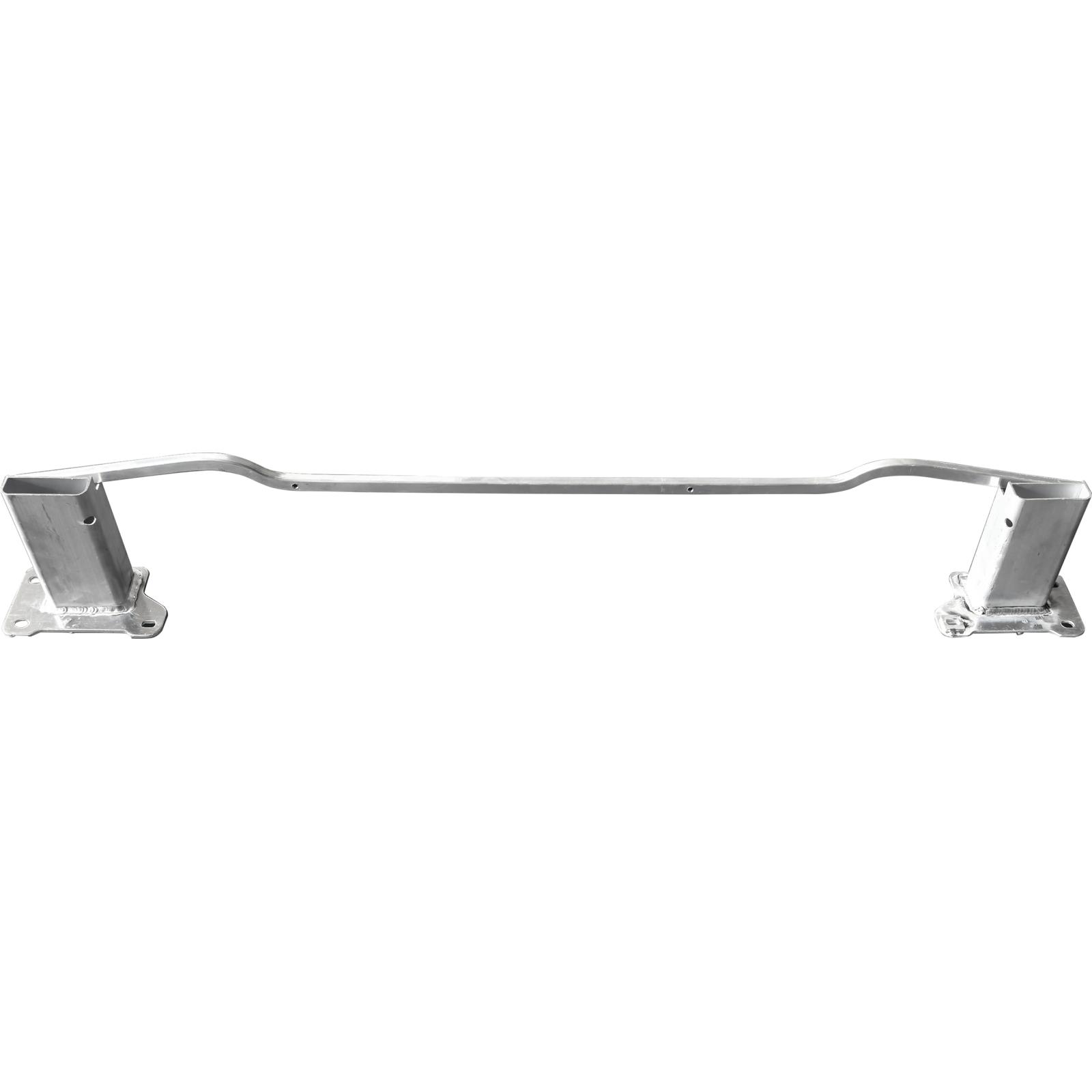 Amortecedor de choques Dianteiro para Peugeot 3008 17->>