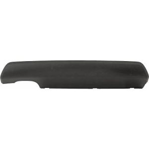 Spoiler Traseiro para Peugeot 308 Berlina/Carrinha 17->>