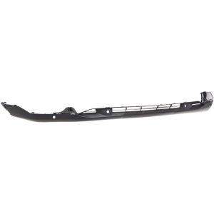Pára-choques Dianteiro para Peugeot 3008 21->>