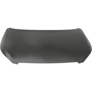 Capot do motor para Peugeot 308 Berlina/Carrinha 13-17