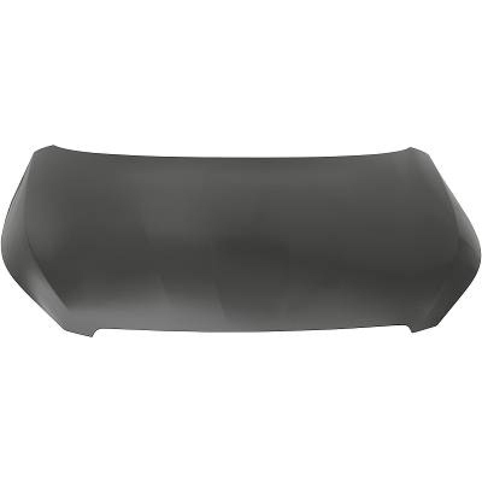 Capot do motor para Peugeot 308 Berlina/Carrinha 13-17
