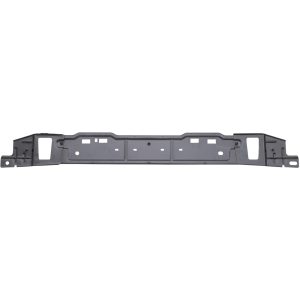 Suporte do radiador Dianteiro para Peugeot Partner / Rifter 18->>
