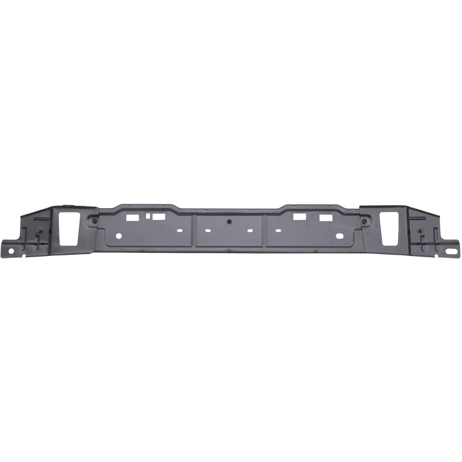 Suporte do radiador Dianteiro para Peugeot 308 Berlina/Carrinha 21->>