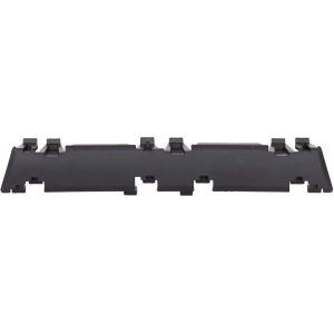 Cobertura do motor Dianteiro para Peugeot 308 Berlina/Carrinha 21->>