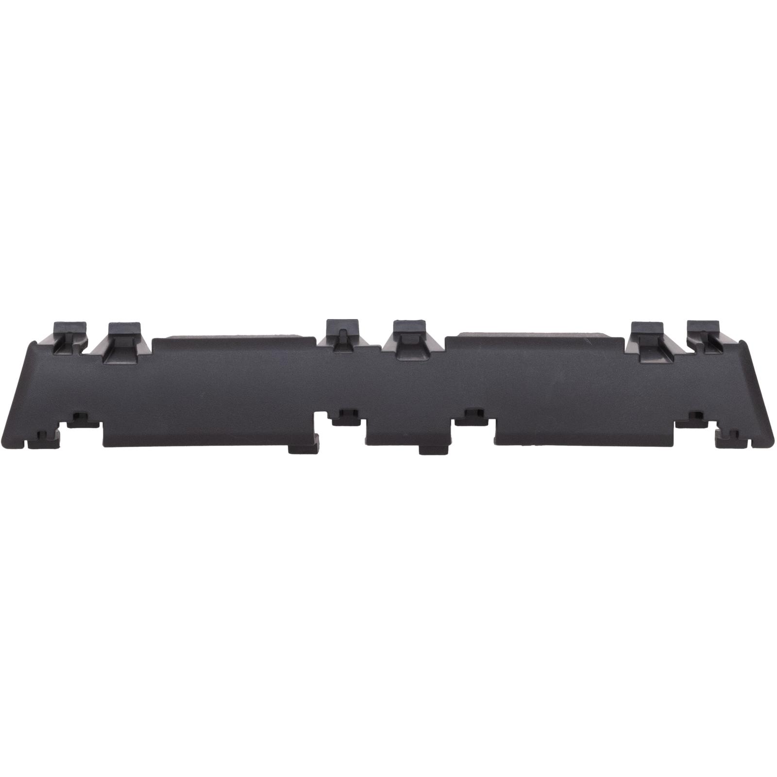 Cobertura do motor Dianteiro para Peugeot 308 Berlina/Carrinha 21->>