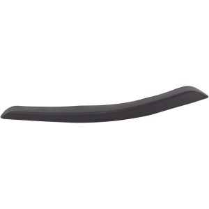 Spoiler Dianteiro Direito para Peugeot 308 Berlina/Carrinha 21->>